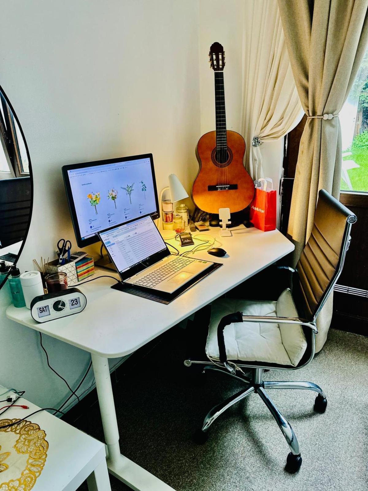 Lux Studio Appartment Brüsszel Kültér fotó
